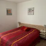 T2 Fonctionnel Avec Wifi Et Parking, 4 Pers - Vieux-boucau - Fr-1-379-143